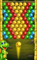 Shoot Dinosaur Eggs