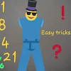 Easy tricks