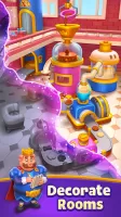 Piggy Kingdom