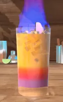 Drink Mixer 3D