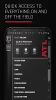 Atlanta Falcons Mobile