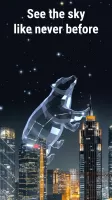 Star Walk 2 Ads+