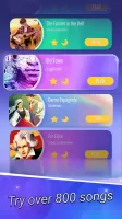Piano Tiles 2™ - Piano Game
