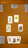 Scopa!