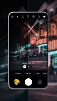 Camera for S23 - Galaxy Camera