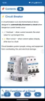Electricians' Handbook