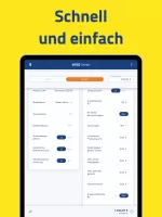 WISO Gehalt – Brutto Netto
