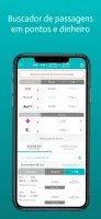 Oktoplus