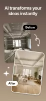 Room Planner: Home Interior 3D