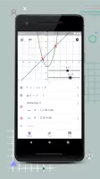 GeoGebra Calculator Suite