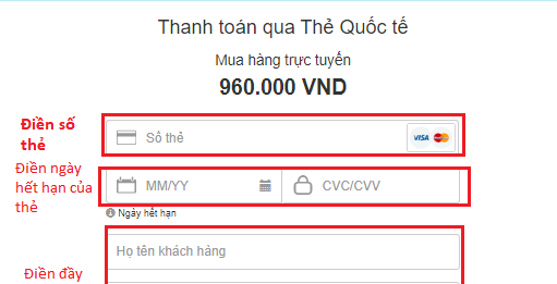 VioEdu - Học Sinh