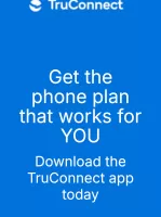 TruConnect