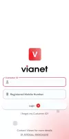 Vianet