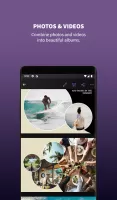 MyAlbum