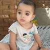Warisha Warisha