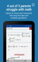 Graphing Calculator