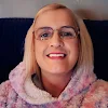 sharon mcknight