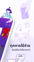 SHOPGENIX