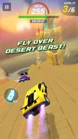 Car Rush 3D