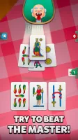 Scopa Dal Negro