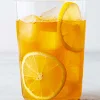 Lemon Tea