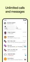 OpenPhone