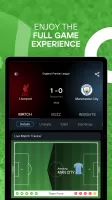 365Scores