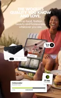 Woolworths