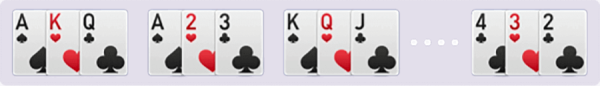 TeenPatti Ace 3Poker