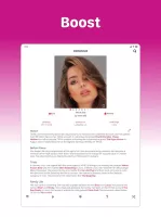 Famous Birthdays