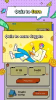 Wild Cash | Quiz to Earn