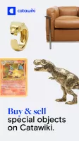 Catawiki Online Auctions