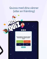 Melodifestivalen