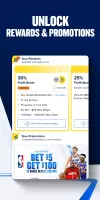 FanDuel Sportsbook & Casino