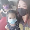 Karen Choy