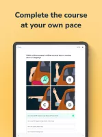 Aceable Drivers Ed & Test Prep