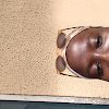 Alaka Taiwo