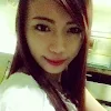 jhinie Cabandon-Tobias