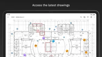Autodesk Construction Cloud