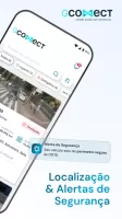 GConnect