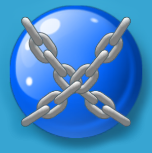 Bubble Shooter Pop!