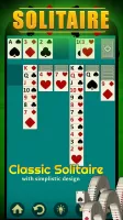 Solitaire