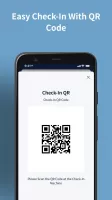 ホテルチェーン東横イン 公式Androidアプリ