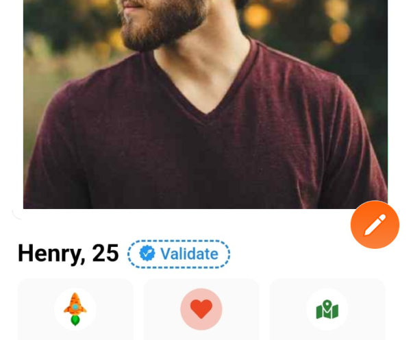 Veggly