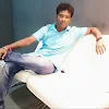 ASHISH CHANDAR