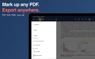 HandWrite Pro