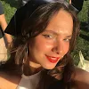 Begüm Akgün