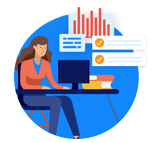 Compass School Manager