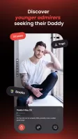 Daddyhunt: Fun Gay Dating