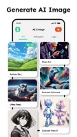 AI Writer